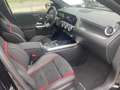 Mercedes-Benz A 35 AMG GL 4MATIC Navi,Rückfahrkamera,Klima Schwarz - thumbnail 12