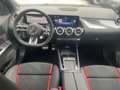 Mercedes-Benz A 35 AMG GL 4MATIC Navi,Rückfahrkamera,Klima Schwarz - thumbnail 10