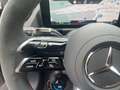Mercedes-Benz A 35 AMG GL 4MATIC Navi,Rückfahrkamera,Klima Schwarz - thumbnail 15