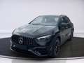 Mercedes-Benz A 35 AMG GL 4MATIC Navi,Rückfahrkamera,Klima Schwarz - thumbnail 4