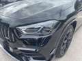Mercedes-Benz A 35 AMG GL 4MATIC Navi,Rückfahrkamera,Klima Schwarz - thumbnail 24