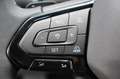 Ford Grand Tourneo Tourneo Connect Titanium L2 7-Sitzer 4,99% FIN* Blanc - thumbnail 34