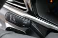 Ford Grand Tourneo Tourneo Connect Titanium L2 7-Sitzer 4,99% FIN* Blanc - thumbnail 38