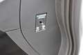 Ford Grand Tourneo Tourneo Connect Titanium L2 7-Sitzer 4,99% FIN* Blanc - thumbnail 13