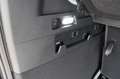 Ford Grand Tourneo Tourneo Connect Titanium L2 7-Sitzer 4,99% FIN* Blanc - thumbnail 17
