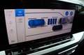 Ford Grand Tourneo Tourneo Connect Titanium L2 7-Sitzer 4,99% FIN* Blanc - thumbnail 46