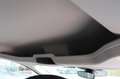 Ford Grand Tourneo Tourneo Connect Titanium L2 7-Sitzer 4,99% FIN* Blanc - thumbnail 12