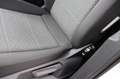 Ford Grand Tourneo Tourneo Connect Titanium L2 7-Sitzer 4,99% FIN* Blanc - thumbnail 20