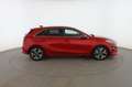 Kia Ceed / cee'd 1.0 TGDI Tech Rojo - thumbnail 7
