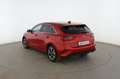 Kia Ceed / cee'd 1.0 TGDI Tech Rojo - thumbnail 4