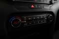 Kia Ceed / cee'd 1.0 TGDI Tech Rojo - thumbnail 25