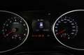 Kia Ceed / cee'd 1.0 TGDI Tech Rojo - thumbnail 21