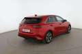 Kia Ceed / cee'd 1.0 TGDI Tech Rojo - thumbnail 6