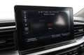Kia Ceed / cee'd 1.0 TGDI Tech Rojo - thumbnail 26