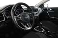 Kia Ceed / cee'd 1.0 TGDI Tech Rojo - thumbnail 12