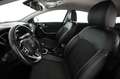Kia Ceed / cee'd 1.0 TGDI Tech Rojo - thumbnail 11