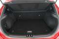 Kia Ceed / cee'd 1.0 TGDI Tech Rojo - thumbnail 18