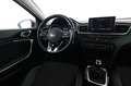 Kia Ceed / cee'd 1.0 TGDI Tech Rojo - thumbnail 14