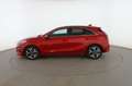Kia Ceed / cee'd 1.0 TGDI Tech Rojo - thumbnail 3