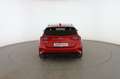 Kia Ceed / cee'd 1.0 TGDI Tech Rojo - thumbnail 5