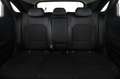 Kia Ceed / cee'd 1.0 TGDI Tech Rojo - thumbnail 16