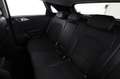 Kia Ceed / cee'd 1.0 TGDI Tech Rojo - thumbnail 15