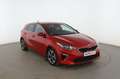 Kia Ceed / cee'd 1.0 TGDI Tech Rojo - thumbnail 8