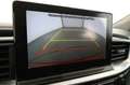 Kia Ceed / cee'd 1.0 TGDI Tech Rojo - thumbnail 29