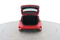 Kia Ceed / cee'd 1.0 TGDI Tech Rojo - thumbnail 17