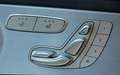 Mercedes-Benz C 63 AMG T Speedshift Navi PDC 360° LED Leder Grau - thumbnail 13