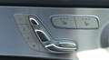 Mercedes-Benz C 63 AMG T Speedshift Navi PDC 360° LED Leder Grau - thumbnail 12