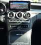 Mercedes-Benz C 63 AMG T Speedshift Navi PDC 360° LED Leder Grau - thumbnail 5