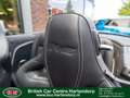 Jaguar XKR 5.0 V8 XK R-S Convertible Negro - thumbnail 24