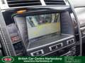 Jaguar XKR 5.0 V8 XK R-S Convertible Negro - thumbnail 26