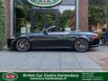 Jaguar XKR 5.0 V8 XK R-S Convertible Negro - thumbnail 7
