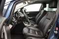 Opel Astra 1.4 Turbo Cosmo - Leer, Navi, Camera, Stuur/Stoel Blau - thumbnail 7