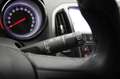 Opel Astra 1.4 Turbo Cosmo - Leer, Navi, Camera, Stuur/Stoel Blau - thumbnail 22