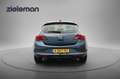 Opel Astra 1.4 Turbo Cosmo - Leer, Navi, Camera, Stuur/Stoel Blau - thumbnail 14