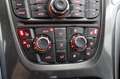 Opel Astra 1.4 Turbo Cosmo - Leer, Navi, Camera, Stuur/Stoel Blau - thumbnail 6