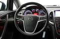 Opel Astra 1.4 Turbo Cosmo - Leer, Navi, Camera, Stuur/Stoel Blau - thumbnail 17