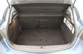 Opel Astra 1.4 Turbo Cosmo - Leer, Navi, Camera, Stuur/Stoel Blau - thumbnail 9