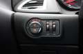 Opel Astra 1.4 Turbo Cosmo - Leer, Navi, Camera, Stuur/Stoel Blau - thumbnail 26