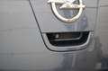 Opel Astra 1.4 Turbo Cosmo - Leer, Navi, Camera, Stuur/Stoel Blau - thumbnail 30