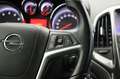 Opel Astra 1.4 Turbo Cosmo - Leer, Navi, Camera, Stuur/Stoel Blau - thumbnail 19