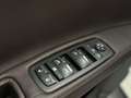 Maserati Ghibli 3.0 D V6 275CV - JA21 - KEYLESS - NAVI - CAM Weiß - thumbnail 24