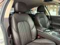 Maserati Ghibli 3.0 D V6 275CV - JA21 - KEYLESS - NAVI - CAM Weiß - thumbnail 11