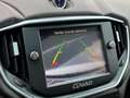 Maserati Ghibli 3.0 D V6 275CV - JA21 - KEYLESS - NAVI - CAM Weiß - thumbnail 15