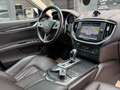 Maserati Ghibli 3.0 D V6 275CV - JA21 - KEYLESS - NAVI - CAM Weiß - thumbnail 12