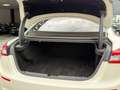 Maserati Ghibli 3.0 D V6 275CV - JA21 - KEYLESS - NAVI - CAM Weiß - thumbnail 9