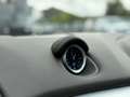 Maserati Ghibli 3.0 D V6 275CV - JA21 - KEYLESS - NAVI - CAM Weiß - thumbnail 16